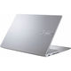 ASUS 90NB10R2-M00B30