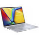 ASUS 90NB10R2-M00B30