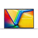 ASUS 90NB10R2-M00B30