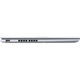 ASUS 90NB10R2-M00B30