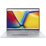 Ноутбук ASUS 90NB10R2-M00B50&nbsp;<img style='position: relative;margin:0' src='/image/only_to_order_edit.gif' alt='На заказ' title='На заказ' />