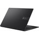 ASUS 90NB11A1-M00440