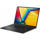 ASUS 90NB11A1-M00440
