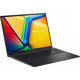 ASUS 90NB11A1-M00440