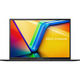 ASUS 90NB11A1-M00440