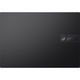 ASUS 90NB11A1-M00440