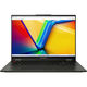 ASUS 90NB1041-M003Y0