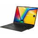 ASUS 90NB1041-M003Y0
