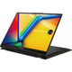 ASUS 90NB1041-M003Y0