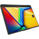 ASUS 90NB1041-M003Y0