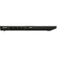 ASUS 90NB1041-M003Y0