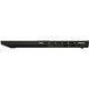 ASUS 90NB1041-M003Y0