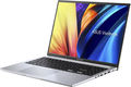 ASUS 90NB0ZA2-M00KB0 ASUS 90NB0ZA2-M00KB0
