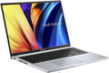 ASUS 90NB0ZA2-M00KB0 ASUS 90NB0ZA2-M00KB0