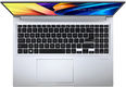 ASUS 90NB0ZA2-M00KB0 ASUS 90NB0ZA2-M00KB0