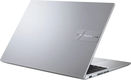 ASUS 90NB0ZA2-M00KB0 ASUS 90NB0ZA2-M00KB0
