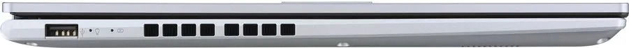 ASUS 90NB0ZA2-M00KB0 ASUS 90NB0ZA2-M00KB0