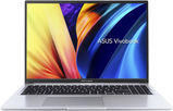 Ноутбук ASUS 90NB0ZA2-M00KB0&nbsp;<img style='position: relative;margin:0' src='/image/only_to_order_edit.gif' alt='На заказ' title='На заказ' />