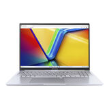 Ноутбук ASUS 90NB0ZA2-M00VE0&nbsp;<img style='position: relative;margin:0' src='/image/only_to_order_edit.gif' alt='На заказ' title='На заказ' />