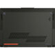 ASUS 90NB1051-M003M0 ASUS 90NB1051-M003M0