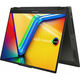 ASUS 90NB1051-M003M0 ASUS 90NB1051-M003M0
