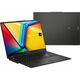 ASUS 90NB1051-M003M0 ASUS 90NB1051-M003M0