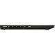 ASUS 90NB1051-M003M0 ASUS 90NB1051-M003M0