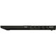 ASUS 90NB1051-M003M0