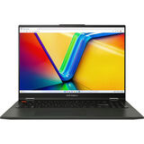 Ноутбук ASUS 90NB1051-M003M0&nbsp;<img style='position: relative;margin:0' src='/image/only_to_order_edit.gif' alt='На заказ' title='На заказ' />