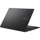 ASUS 90NB11D1-M005D0
