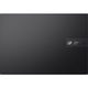 ASUS 90NB11D1-M005D0