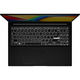 ASUS 90NB11D1-M005D0