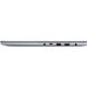 ASUS 90NB11Z2-M003J0 ASUS 90NB11Z2-M003J0