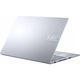 ASUS 90NB11Z2-M003J0 ASUS 90NB11Z2-M003J0