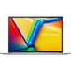 ASUS 90NB11Z2-M003J0 ASUS 90NB11Z2-M003J0