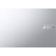 ASUS 90NB11Z2-M003J0 ASUS 90NB11Z2-M003J0