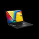 ASUS 90NB1102-M002X0 ASUS 90NB1102-M002X0