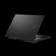 ASUS 90NB1102-M002X0 ASUS 90NB1102-M002X0