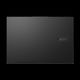 ASUS 90NB1102-M002X0 ASUS 90NB1102-M002X0