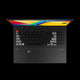 ASUS 90NB1102-M002X0 ASUS 90NB1102-M002X0