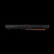 ASUS 90NB1102-M002X0 ASUS 90NB1102-M002X0