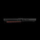 ASUS 90NB1102-M002X0
