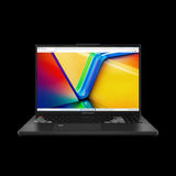 Ноутбук ASUS 90NB1102-M002X0&nbsp;<img style='position: relative;margin:0' src='/image/only_to_order_edit.gif' alt='На заказ' title='На заказ' />