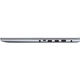 ASUS 90NB1191-M002Y0 ASUS 90NB1191-M002Y0