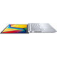 ASUS 90NB1191-M002Y0 ASUS 90NB1191-M002Y0
