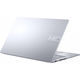 ASUS 90NB1191-M002Y0 ASUS 90NB1191-M002Y0