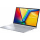 ASUS 90NB1191-M002Y0 ASUS 90NB1191-M002Y0