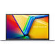 ASUS 90NB1191-M002Y0 ASUS 90NB1191-M002Y0