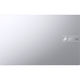 ASUS 90NB1191-M002Y0 ASUS 90NB1191-M002Y0