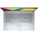 ASUS 90NB1191-M002Y0 ASUS 90NB1191-M002Y0